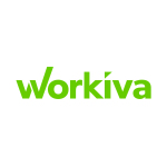 Workiva Chosen to Transform Financial and Performance Management for the U.S. Department of Justice thumbnail