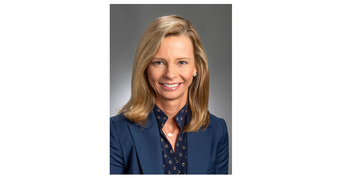 CORRECTING and REPLACING Katie Farmer Named CEO of BNSF | Business Wire