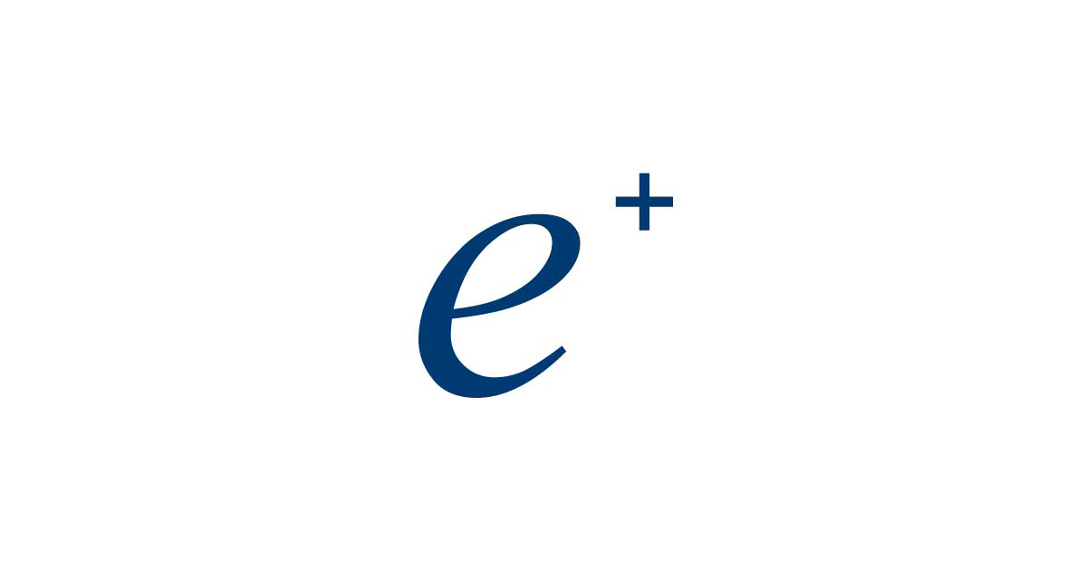 ePlus Delivers Managed Powered Protection for Enhanced Business ...
