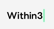 Within3 Logo