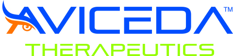 Aviceda Therapeutics Logo