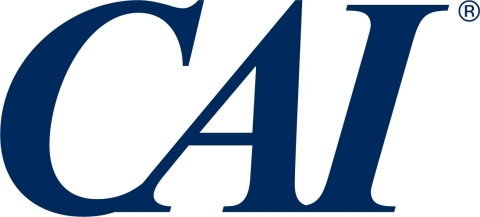 Computer Aid, Inc. Logo