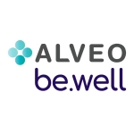 Alveo_be.well.jpg