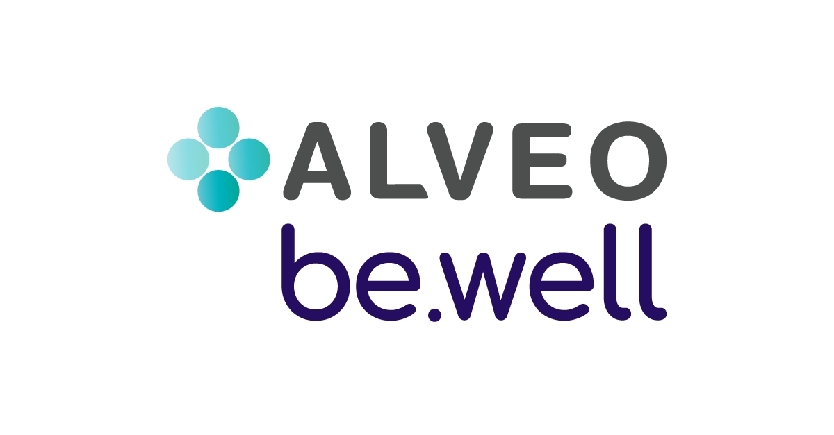 Alveo Technologies Expands Scientific Advisory Board with Appointment ...