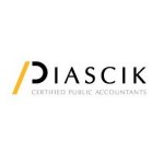 LOGO_PIASCIK.jpg