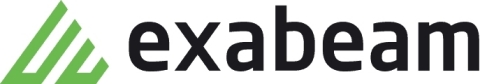 Exabeam Logo