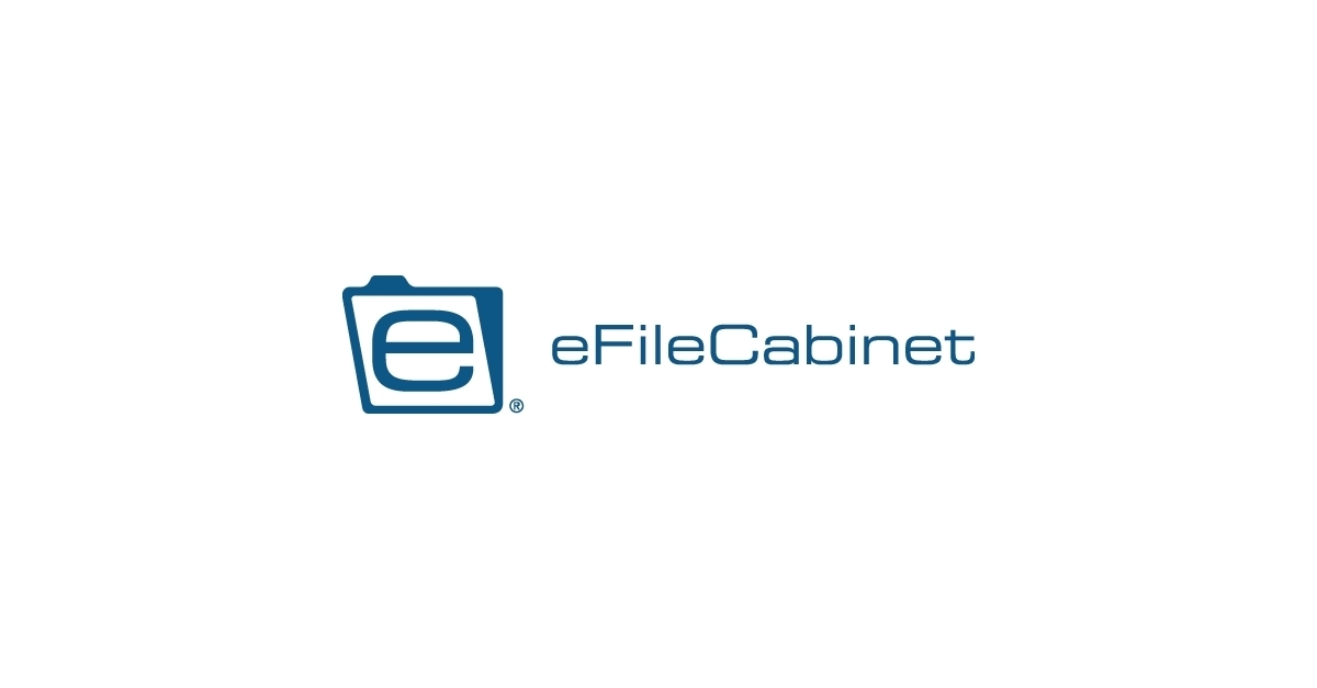 Raises 11.5 Million to Help More Businesses Get Back to Work Business Wire