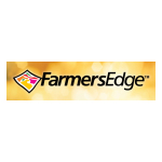 Farmers Edge and Munich Re Announce Strategic Partnership to Implement Large-Scale Parametric Weather Insurance Solutions thumbnail