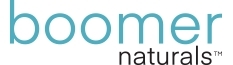 Boomer Holdings, Inc. Logo