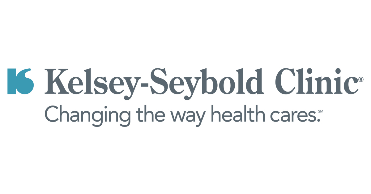 Kelsey-Seybold Announces Major Expansion of Occupational Medicine Service Line, Hiring of New Medical Director
