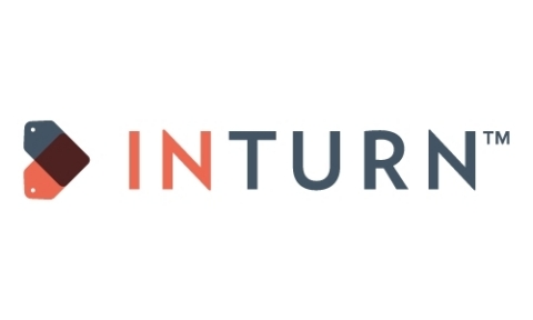 INTURN Logo