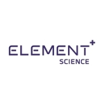 Element_Science_logo.jpg