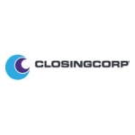 ClosingCorp Fees Now Integrated With OpenClose’s Consolidated Digital Mortgage POS and LOS Platform thumbnail
