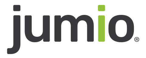 Jumio Logo