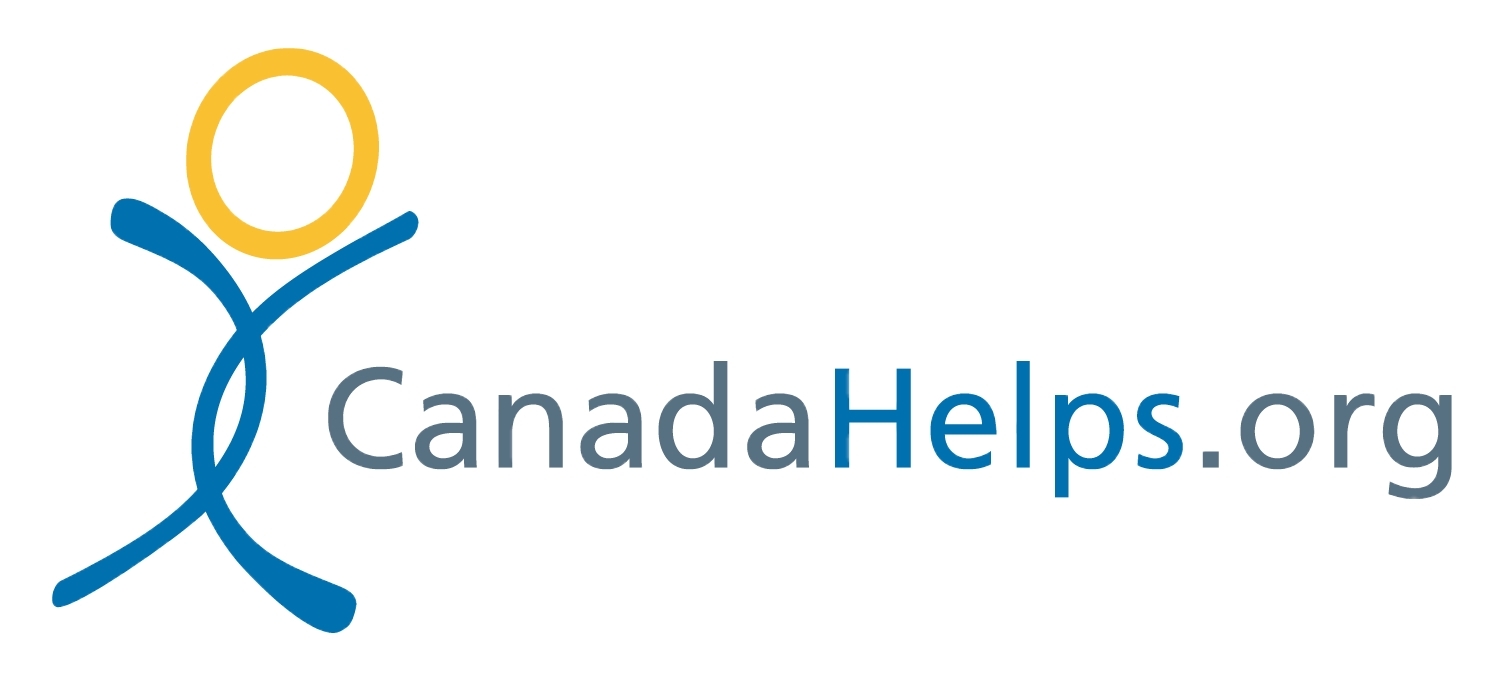 New Cause Funds from CanadaHelps Make it Easy for Canadians to Support  Causes They Care About | Business Wire
