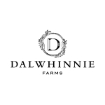dalwhinnie_farms_horizontal_black.jpg