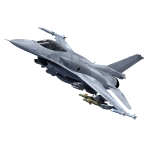 F-16_Block_70-72_%28official%29_pic_from_LMCO.jpg