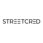 Jason Lahita Launches Public Relations Firm StreetCred Communications, LLC thumbnail