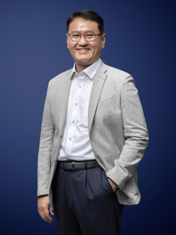 original (Photo: Business Wire)