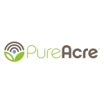pureacre_logo_full_color.jpg