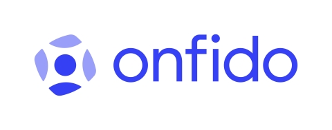 Onfido Logo