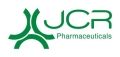PHC株式会社とJCRファーマ株式会社：成長ホルモン製剤治療における服薬管理スマートフォンアプリケーションソフトウェアの新たな臨床研究への提供について