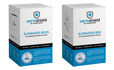 original (Photo: Moskitofree)