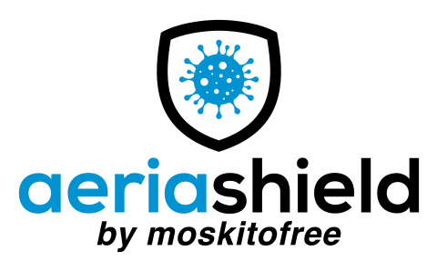 Moskitofree Logo