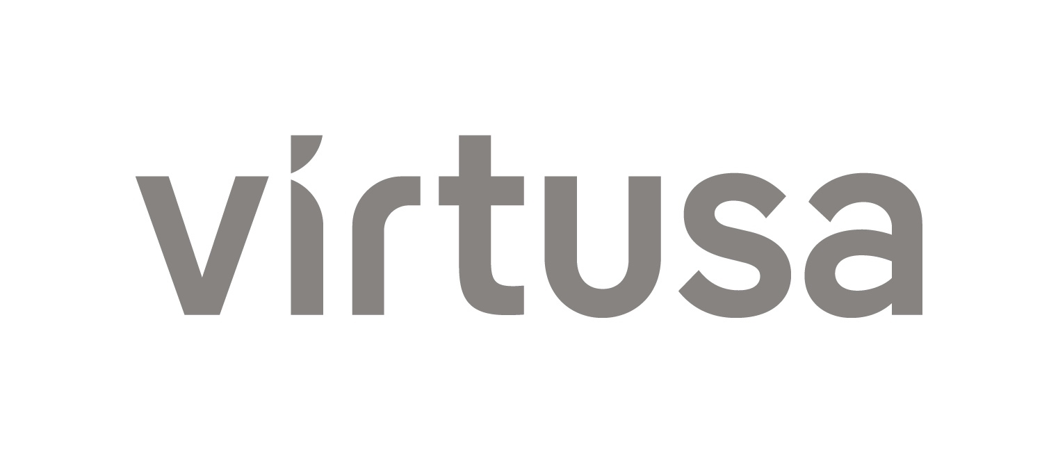 Virtusa Highlights Merits of Significant Premium Transaction with Baring  Private Equity Asia | Business Wire