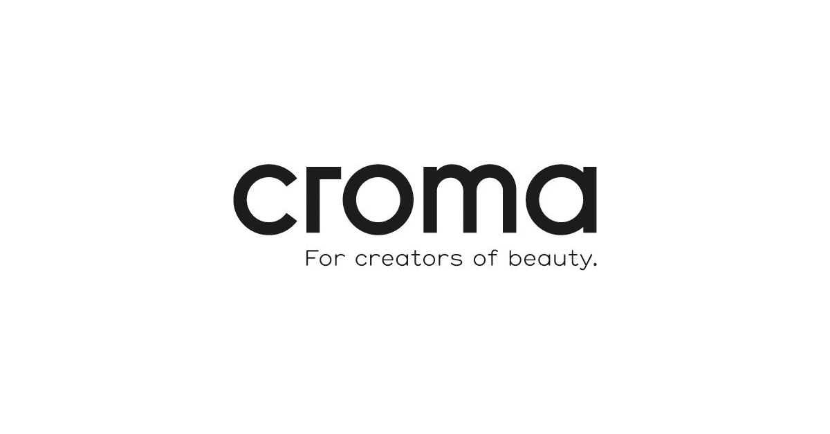 Croma Establishes New Joint Venture in China Business Wire