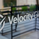 Image--Velocity-Global-Door-Logo-Final.jpg