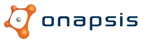 Onapsis Logo