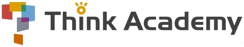 Think Academy UK Logo