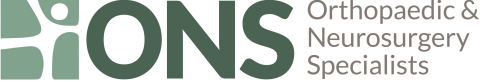 Orthopaedic & Neurosurgery Specialists Logo