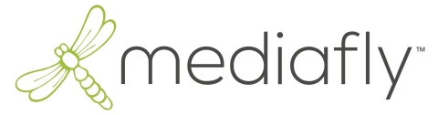Mediafly Logo