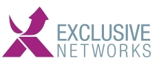Exclusive Networks Logo