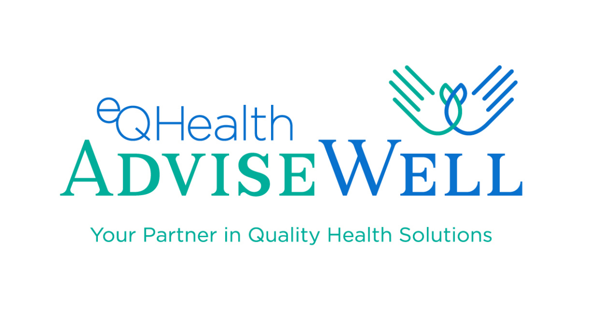 eQHealth QIO Inc. Announces Name Change and New Appointments to Board