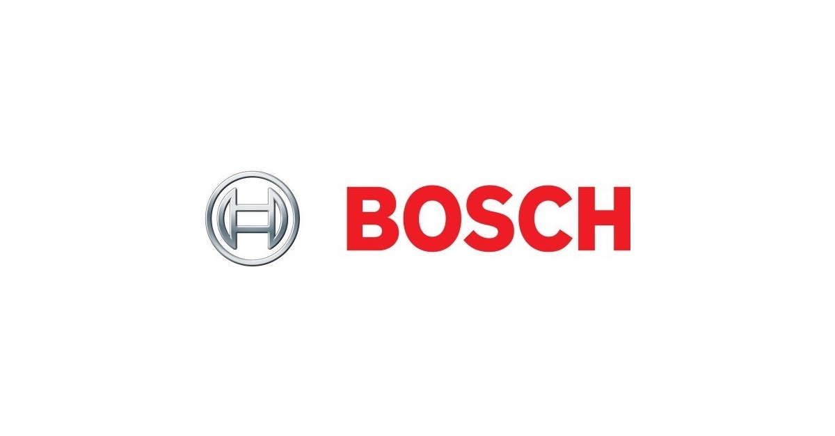 Bosch Power Tools Gives Back to Trade Workers With Always