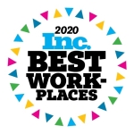 Inc._Best_Workplaces_2020_-_Standard_Logo.jpg