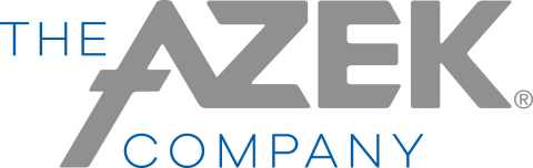 The AZEK Company Inc. Logo