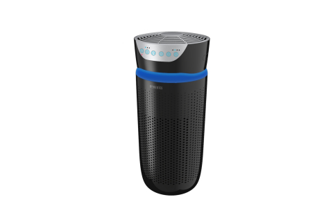 Make the most of every moment with Macy’s incredible fall assortment of fashion, accessories, home and beauty, Homedica Air Purifier, $383.99 (Photo: Business Wire)