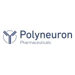 logo-polyneuron.jpg