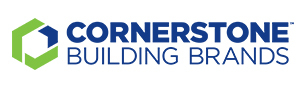 Cornerstone Building Brands, Inc. Logo