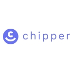 Chipper Launches Explore to Transform Student Loan Repayment After CARES Act Expires thumbnail