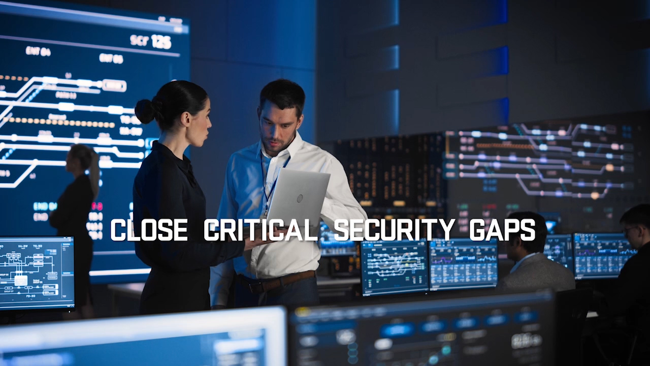 Guardian External Workforce makes security, safety and privacy part of your contingent worker hire-to-retire journey. Automate, streamline and secure external workforce physical identity and workspace access for onboarding, offboarding, job site location changes, training validation scenarios and more. Guardian External Workforce ensures proactive compliance with built-in security, safety and data privacy regulations including GDPR, enhancing productivity and experience.