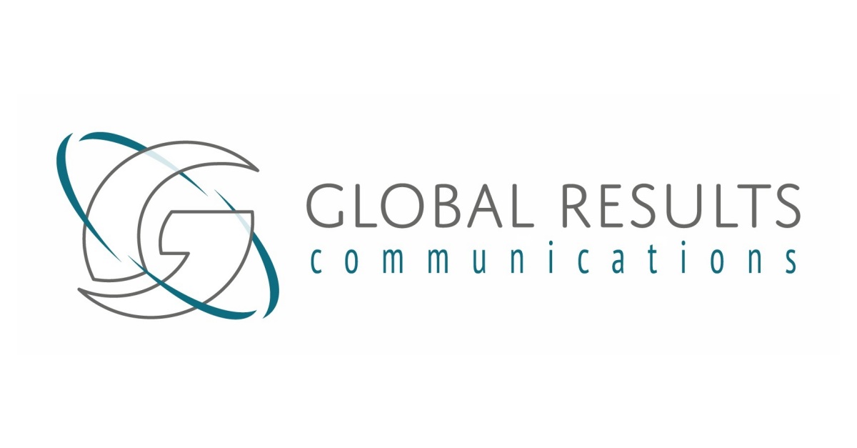 Global Results Communications to Host Virtual Mentorship That Provides a Roadmap to Make the Most of a Career in Public Relations