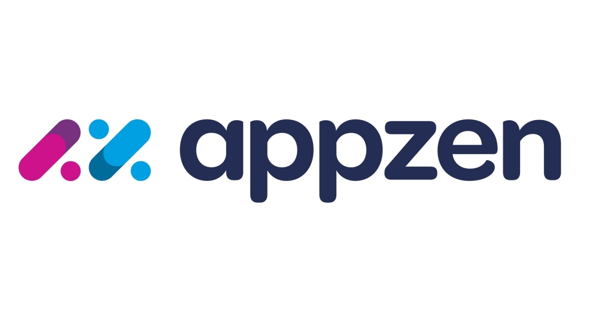 AppZen Launches Mastermind Analytics to Deliver AI-Powered On-Demand Finance Benchmarking