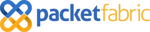 PacketFabric Logo