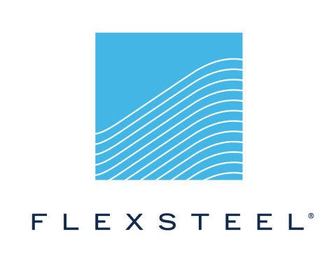 Flexsteel Industries, Inc. Logo