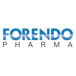 Forendo_pharma_logo.jpg